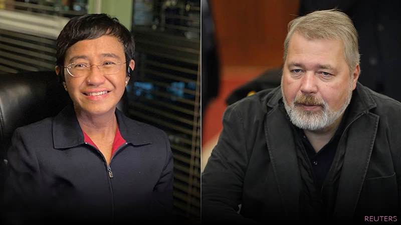 09102021nobelperiodistas00