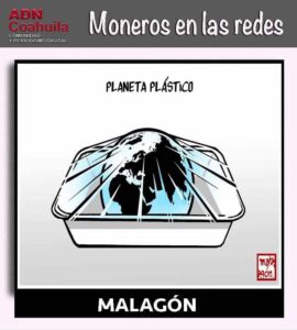 09102021planetaplastico00
