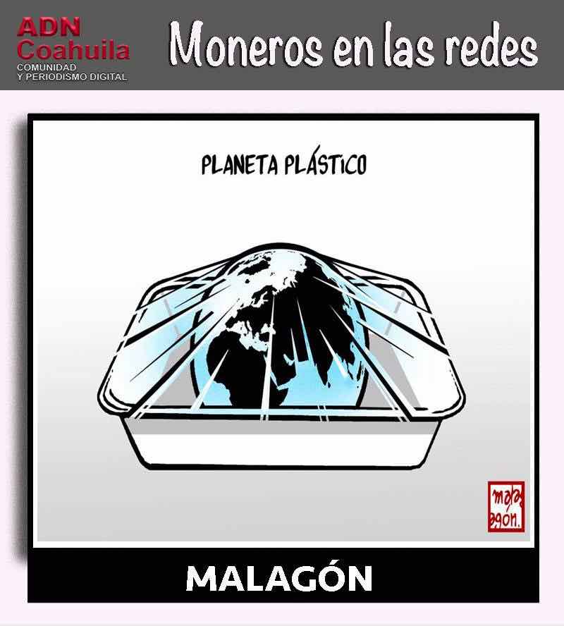 09102021planetaplastico00
