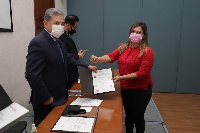09102021titulos00
