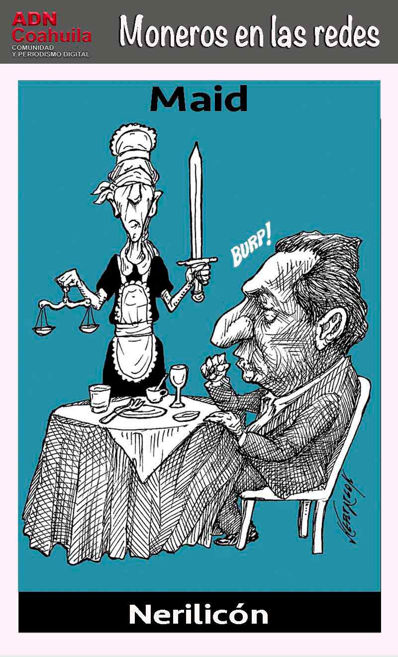 11102021lozoyamaid00