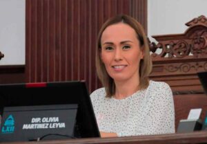 11102021oliviadiputada00