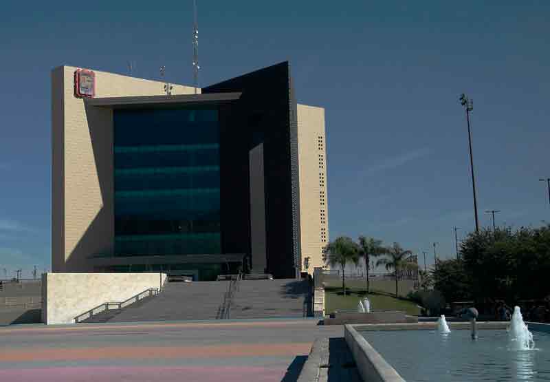 11102021recepcionroman00