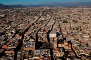 11102021saltillo00