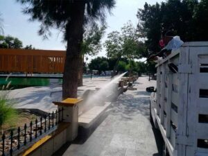 11102021saludsanitiza00