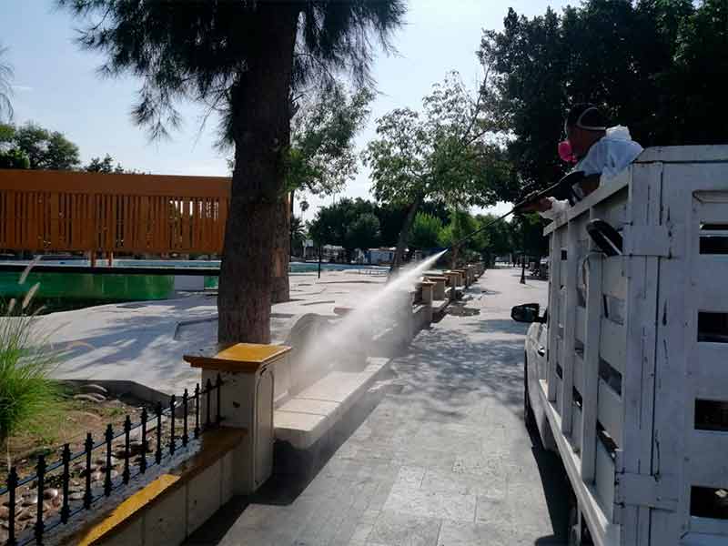 11102021saludsanitiza00