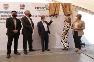 12102021ecologiacienegas00