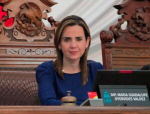 12102021lupitaoyervides00