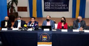 12102021residuos00