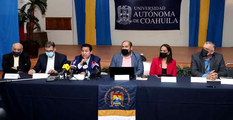 12102021residuos00