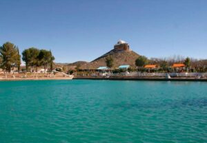 12102021turismocoahuila00