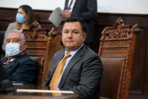 13102021chumacarretera00