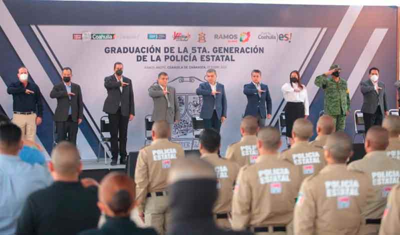 13102021seguridadcoahuila00