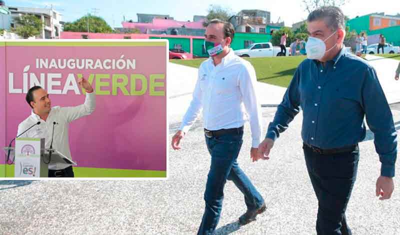 13102021verdelineasaltillo00