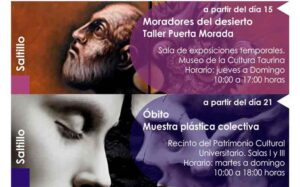 14102021carteleraoctubre0000
