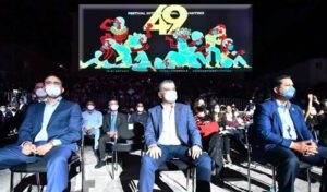 14102021cervantino00