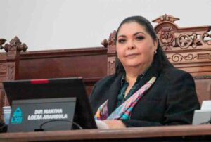 14102021congresoloera00