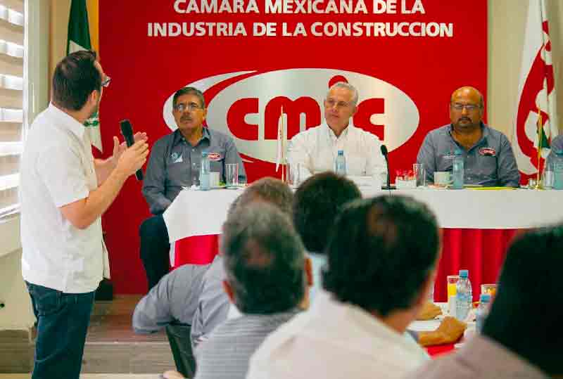 14102021construccionroman00