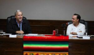 14102021entregasaltillochema00