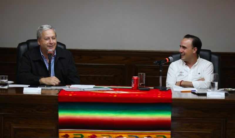 14102021entregasaltillochema00