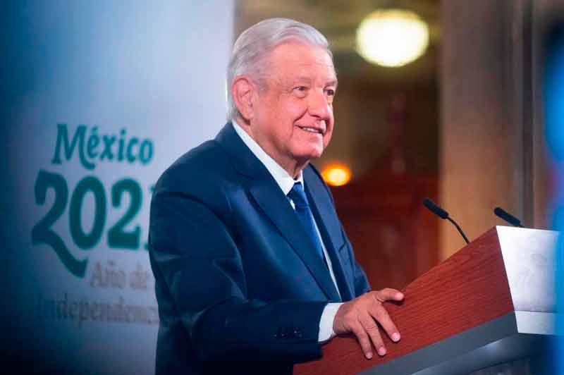 15102021amlo00