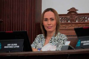 15102021oliviadiputada00