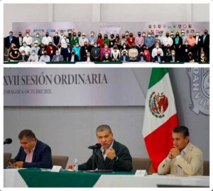 15102021unioncoahuila00