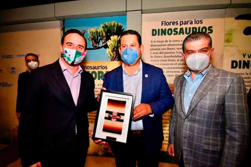 15102021vinosydinos00