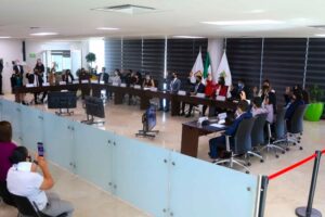 16102021juvenilTRCcabildo