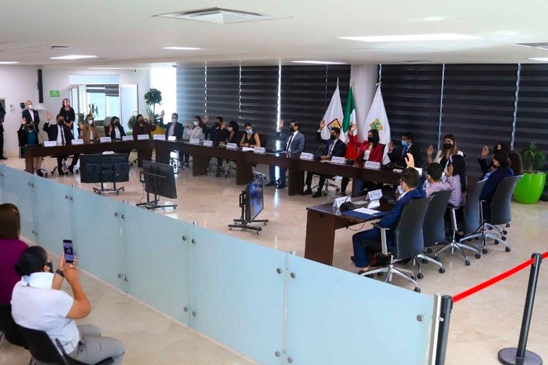 16102021juvenilTRCcabildo