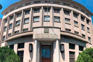 17102021edificomunicipalTRC00