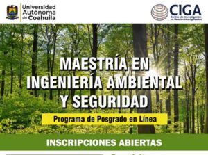 17102021maestriaambiental00