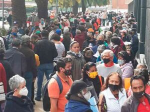 17102021tarjetabienestarr00