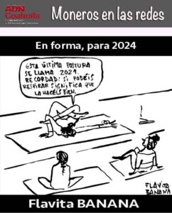 19102021enforma202400