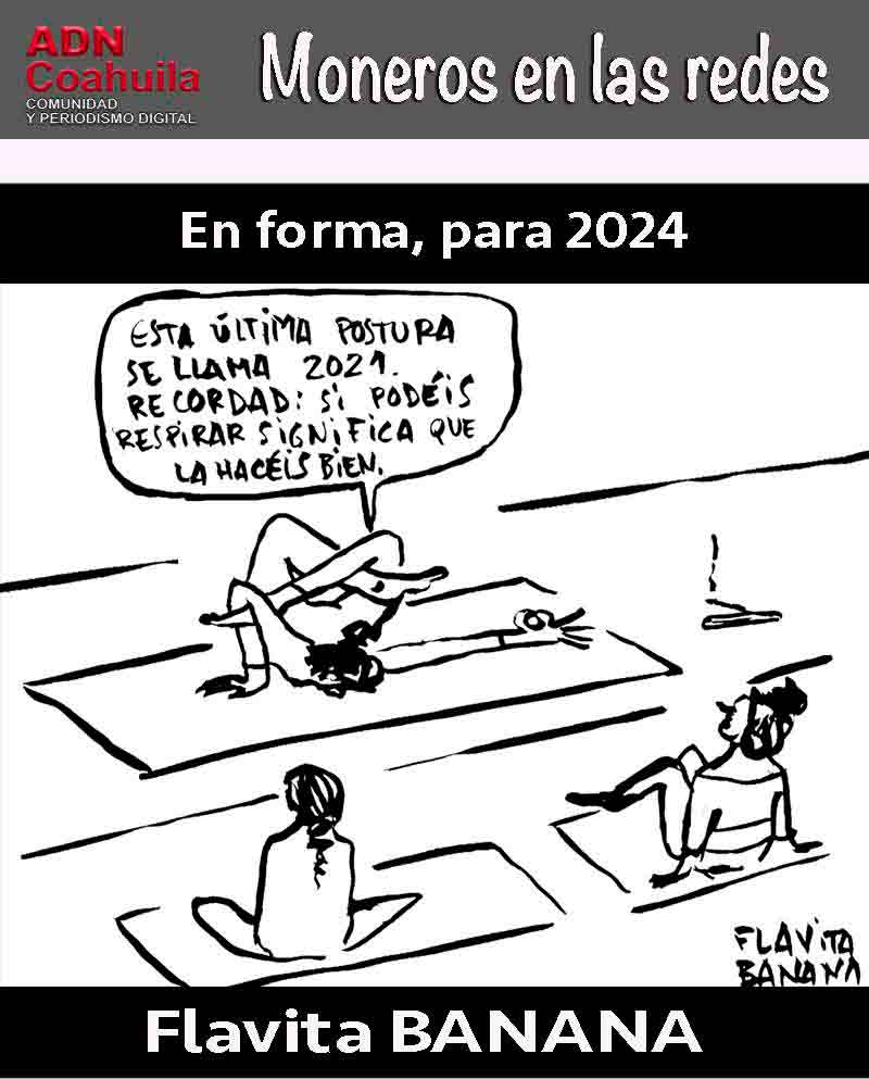 19102021enforma202400