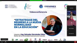 19102021nuevanormalidad00