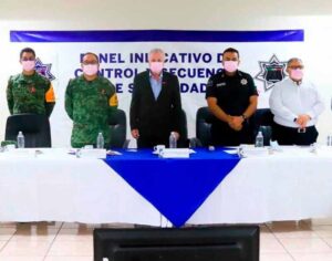 19102021revisan00