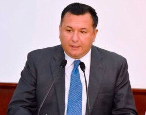 19102021shalecoahuila00