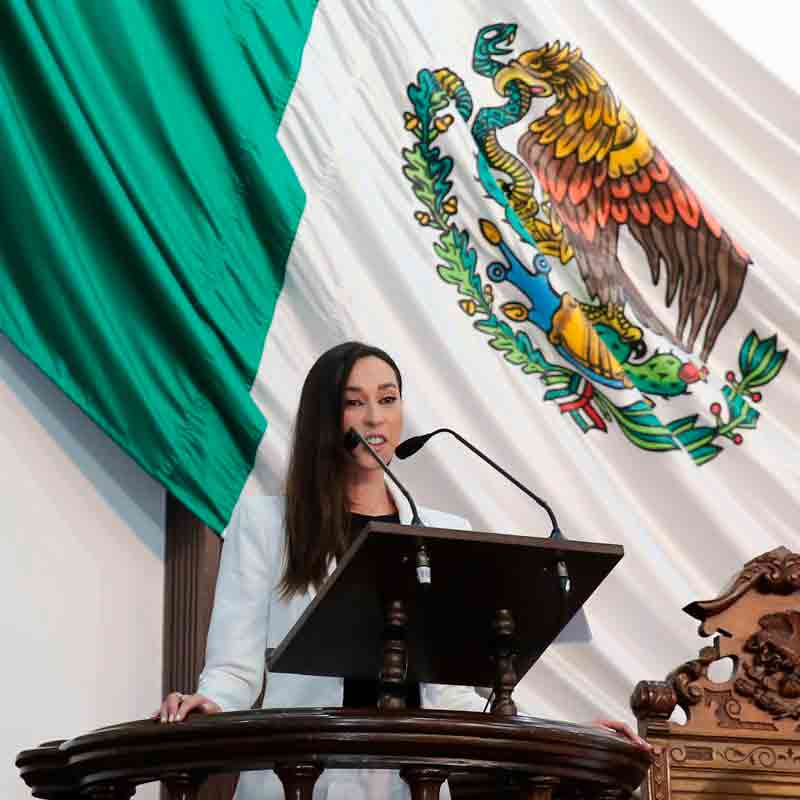 19102021transportemorena00