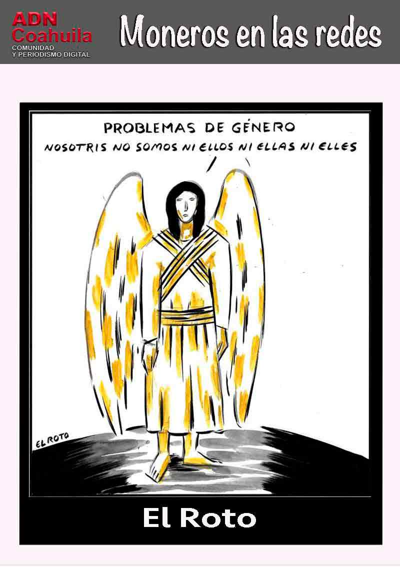 20102021sinproblemasdegenero00