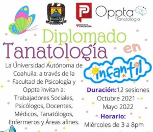 20102021tanatologia00