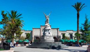 21102021bloquetercer00