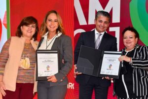 21102021merydiputadas00