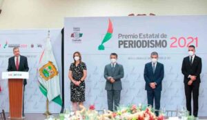 21102021prensacoahuila00