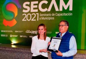 22102021secam00