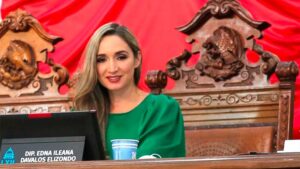 25102021ednadavalos00