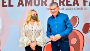 25102021marcelaDIF00