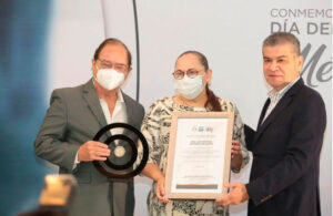 25102021medicos00