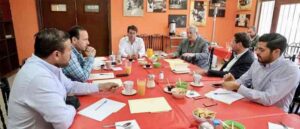 26102021suresteelectos00