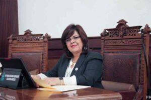 27102021congresoacuna00